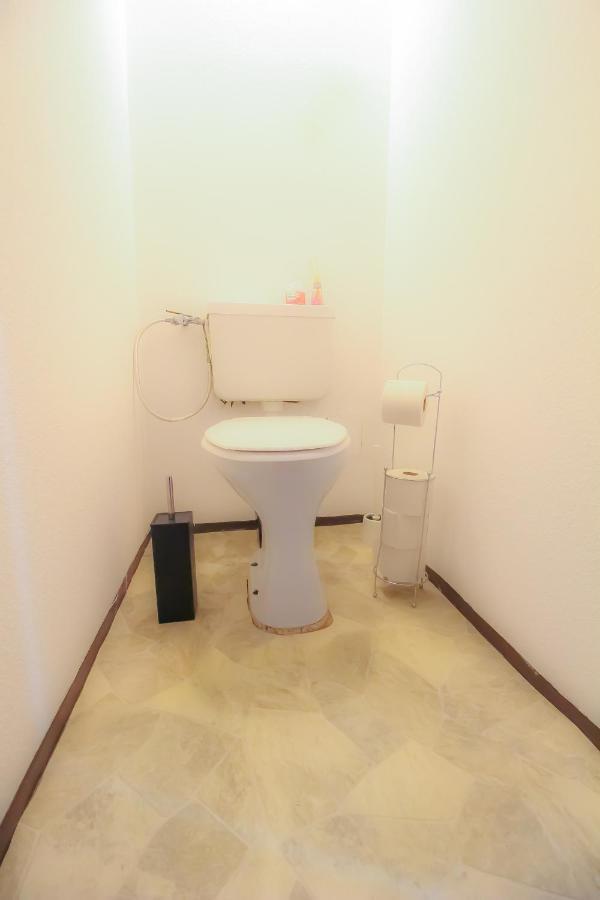 Ss Family 3 Bedroom Apartment In Praterstern Area Dw8 비엔나 외부 사진